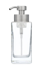 Westminster Foaming Soap Dispenser