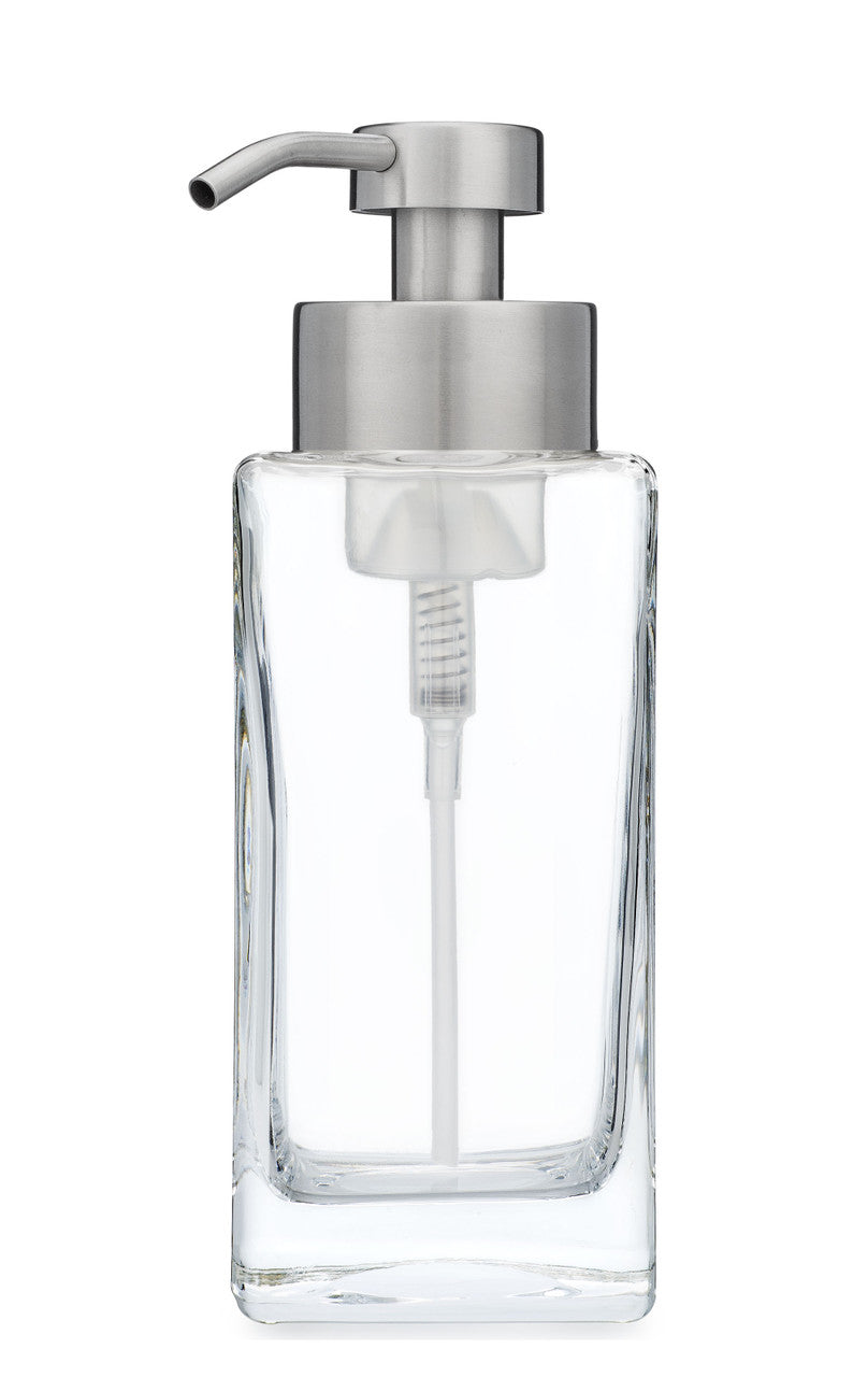 Westminster Foaming Soap Dispenser