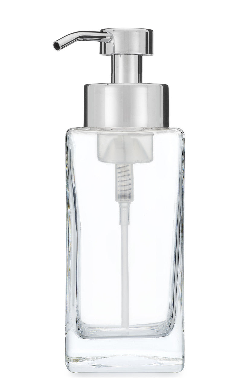 Westminster Foaming Soap Dispenser