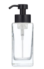 Westminster Foaming Soap Dispenser