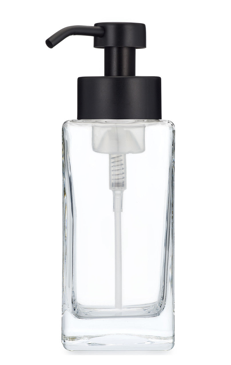 Westminster Foaming Soap Dispenser