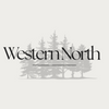 Translation missing: en.Western North accessibility.home