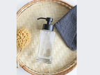 Westminster Foaming Soap Dispenser