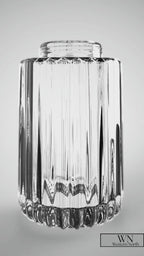 Silver Spring Foaming Soap Dispenser