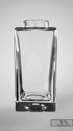 Westminster Foaming Soap Dispenser