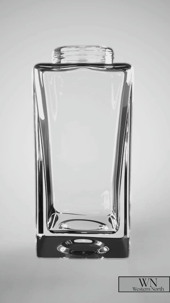 Westminster Foaming Soap Dispenser