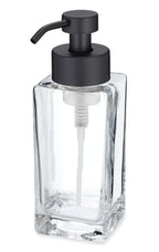Westminster Foaming Soap Dispenser