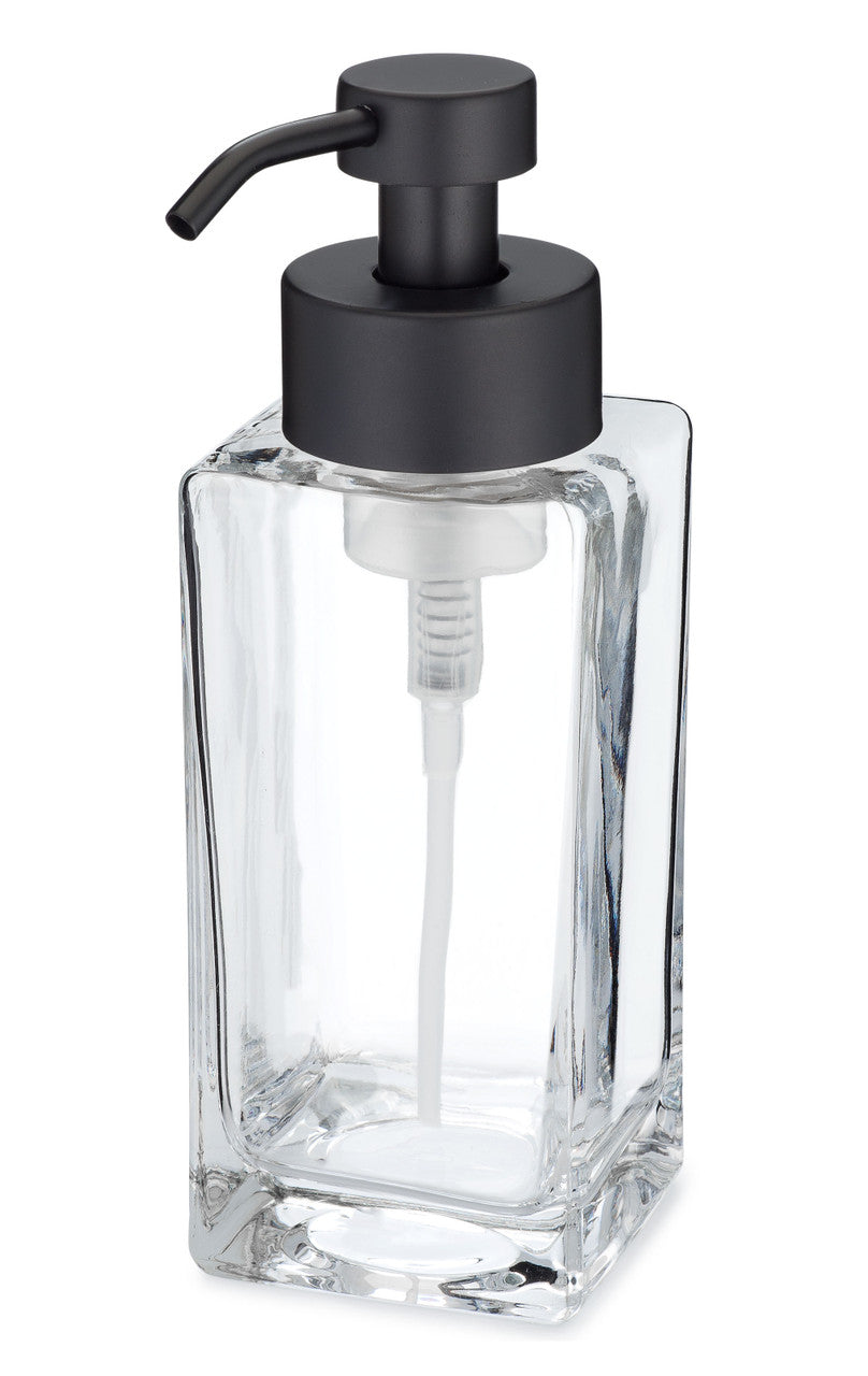 Westminster Foaming Soap Dispenser