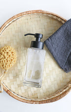 Westminster Foaming Soap Dispenser